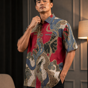 PRADA - PD XL0015