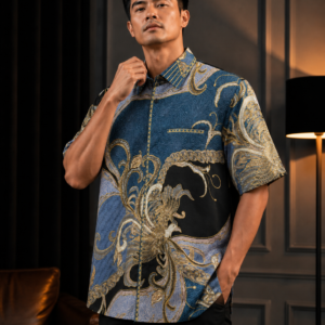 PRADA - PD XL0016
