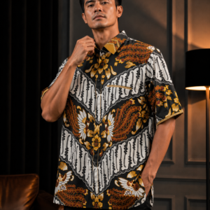 PRINTING REGULER - PR XXL0013
