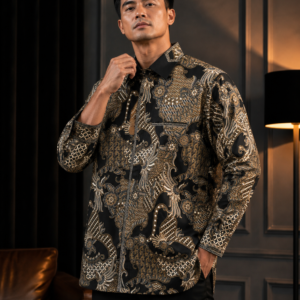 PRINTING REGULER - PR M0022