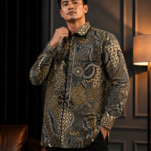 PRINTING REGULER - PR M0021