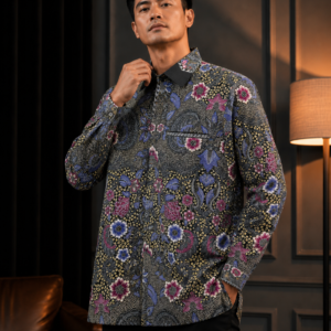 PRINTING REGULER - PR M0020