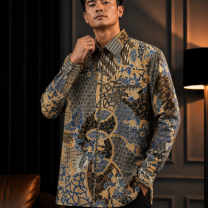 PRINTING REGULER - PR M0019