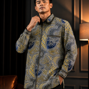PRINTING REGULER - PR M0018