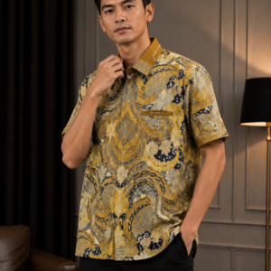 PRINTING REGULER - PR XL0018