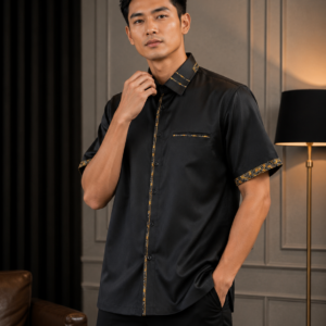 SHIRTING POLOS - SP XXL0006