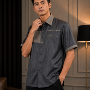 SHIRTING POLOS - SP XXL0007
