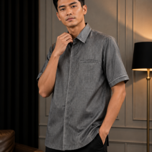 SHIRTING POLOS - SP XXL0008
