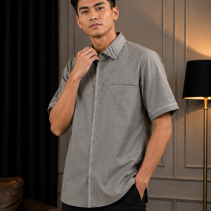 SHIRTING POLOS - SP XXL0009
