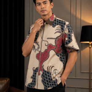 PRINTING INDIA - PI M0018