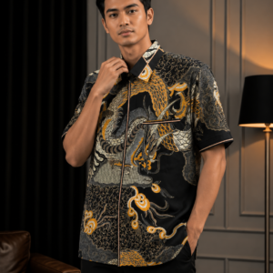 PRINTING INDIA - PI XL0018