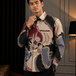 PRADA - PD L0017 - LW