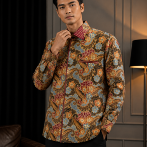 PRADA - PD L0018 - LW