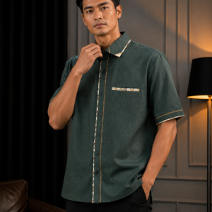 SHIRTING POLOS - SP XL0007 - LW