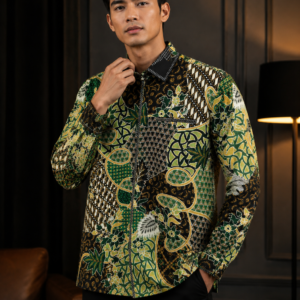 PRINTING REGULER - PR L0026 - LW