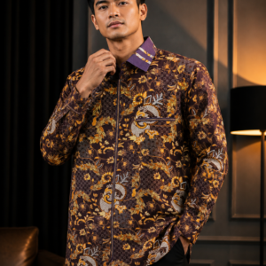 PRINTING REGULER - PR L0027 - LW