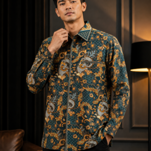 PRINTING REGULER - PR L0028 - LW