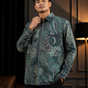 PRINTING REGULER - PR L0029 - LW