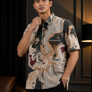 PRINTING INDIA - PI XL0018 - LW
