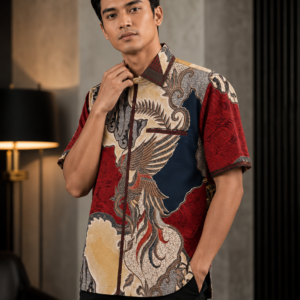 PRINTING INDIA - PI M0012 - LW