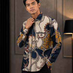 PRINTING INDIA - PI M0013 - LW