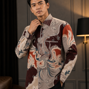 PRINTING INDIA - PI XL0019 - LW