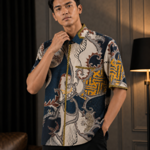 PRINTING INDIA - PI XL0020 - LW