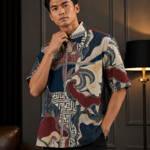 PRINTING INDIA - PI XL0021 - LW
