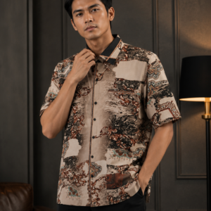 ARMANI - AR XL0001 - LW