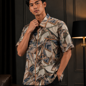 ARMANI - AR XL0002 - LW