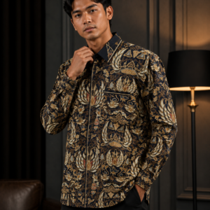PRADA - PD XXL0020 - LW