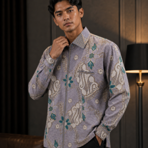 PRADA - PD XXL0021 - LW