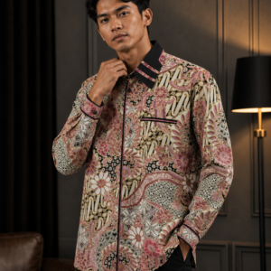 PRADA - PD XXL0022 - LW