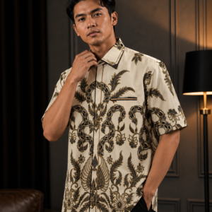 PRADA - PD M0013 - LW
