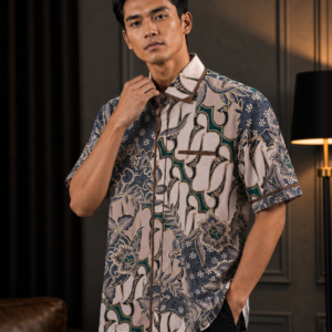 PRADA - PD M0014 - LW