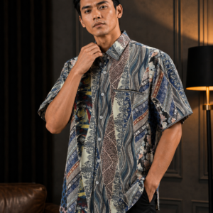 ARMANI - AR XL0002