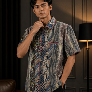 ARMANI - AR M0013