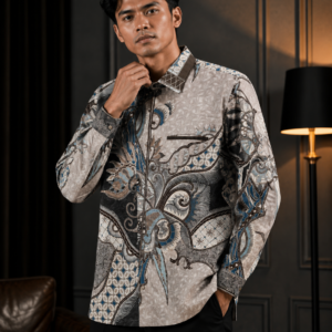 PRINTING INDIA - PI XXL0018