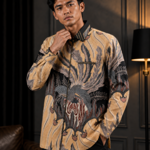 PRINTING INDIA - PI XXL0019