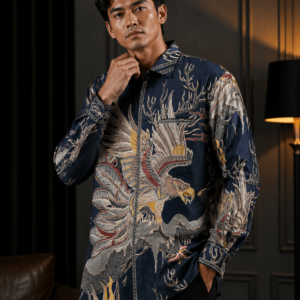 PRINTING INDIA - PI XXL0020
