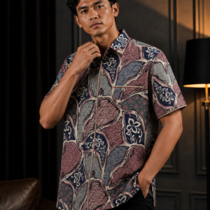 PRINTING REGULER - PR M0023