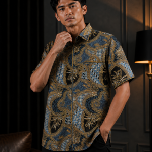 PRINTING REGULER - PR M0024