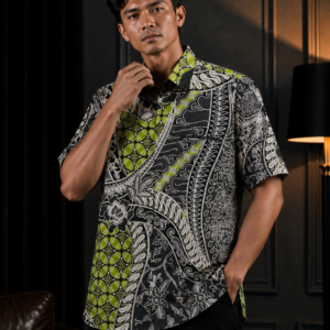 PRINTING REGULER - PR M0025
