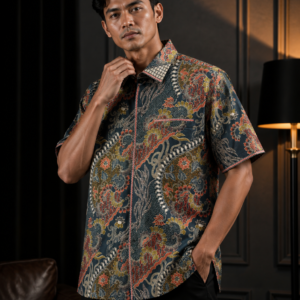 PRINTING REGULER - PR M0026