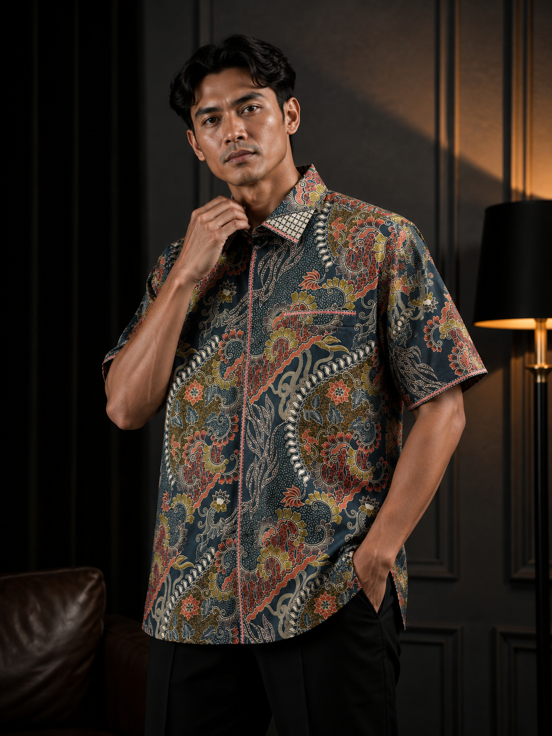 PRINTING REGULER - PR M0026