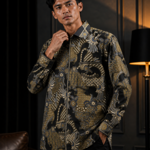 PRINTING REGULER - PR M0027