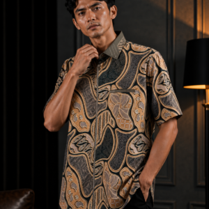 PRINTING REGULER - PR L0022