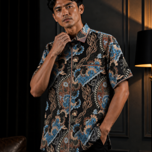 PRINTING REGULER - PR L0023