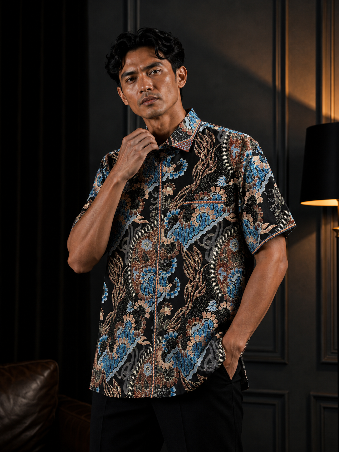 PRINTING REGULER - PR L0023