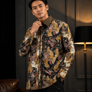 PRINTING REGULER - PR XL0018
